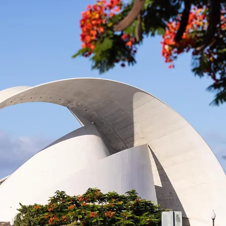 Home2book Olympo アパート *