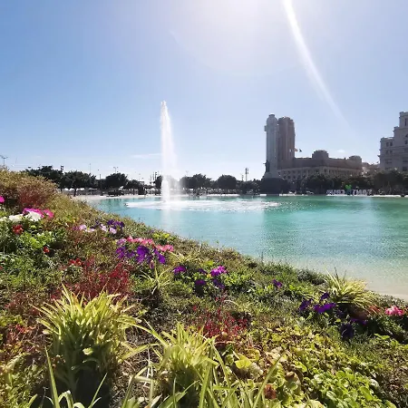 Home2book Olympo * サンタクルスデテネリフェ